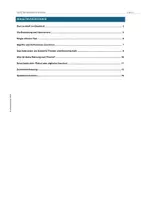 Vorschau - Unterrichtsreihen - Das Vaterunser – Ein Gebet mit Bedeutung - Lernheft - Seite 2