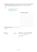 Vorschau - Arbeitsblätter - Das Sehnenviereck - Seite 2