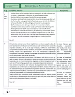 Vorschau - Arbeitsblätter - Zellen - Komplexe Übung - Phytoplankton - Seite 3