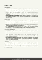 Aperçu - Préparation de séance / Séance complète - Ancer sa réussite par la relaxation - Page 2
