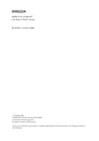 Vorschau - Poster - Helfer*in im Unterricht - Seite 1