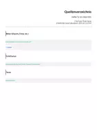 Vorschau - Poster - Helfer*in im Unterricht - Seite 3
