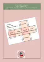 Vorschau - Spiele - Würfel_Zeiten_Présent_PC_FC - Deckblatt
