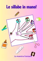 anteprima - Esercizi - Raccolta di materiali: alfabeto, suoni della C/G, schede di rinforzo didattica a stazioni, esercizi di ortografia. - Pagina 1