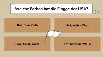 Vorschau - Stundenentwürfe - USA Staaten & Sklaverei inkl Lösungen Teil 4 - Mut & Wandel - Seite 3