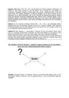 Vorschau - Arbeitsblätter - Sallust oder Diodorus - Seite 3