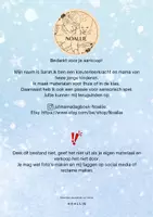 Voorbeeld - Coderen 3 - Pagina 2