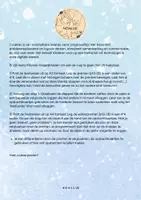Voorbeeld - Coderen 3 - Pagina 3