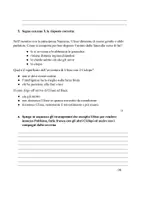 anteprima - Quiz - VERIFICA EPICA ODISSEA - Pagina 2