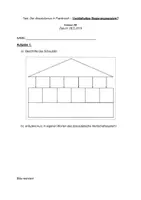 Vorschau - Test - Test Absolutismus - Seite 3