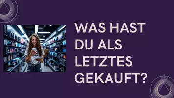 Vorschau - Stundenentwürfe - Marketing WR 8/9 - Seite 3