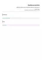 Vorschau - Arbeitsblätter - AB Brüche (Zahlenstrahl, Vergleichen, Addieren, Subtrahieren) - Seite 3