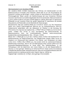 Vorschau - Arbeitsblätter - Säurestärke von verschiedenen Carbonsäuren/Alkansäuren - Seite 3