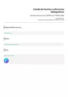 Vista previa - Refuerzo / NEE / Materiales de apoyo - Actividades Emocionantes EXPRESS para TIEMPO LIBRE - página 3