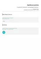 Vorschau - Arbeitsblätter - Freundschaft - Ethik Klasse 5 - was macht gute Freunde aus? - Seite 3