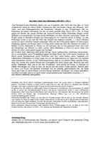 Vorschau - Arbeitsblätter - Alkibiades - ein athenischer Held oder ein Halunke? - Seite 3