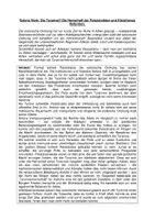 Vorschau - Arbeitsblätter - Die Tyrannis des Peisistratos und das Reformwerk des Kleisthenes - mehr Demokratie? - Seite 2