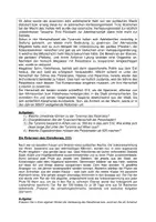 Vorschau - Arbeitsblätter - Die Tyrannis des Peisistratos und das Reformwerk des Kleisthenes - mehr Demokratie? - Seite 3