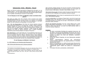 Vorschau - Arbeitsblätter - Zeitenwenden - Seite 2