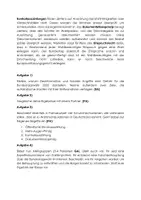 Vorschau - Arbeitsblätter - Wahlmanipulation im Wahlkampf - Seite 2