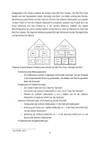 Vorschau - Stundenentwürfe - Unterrichtsentwurf: Mal Plus Häuser - Seite 3