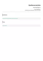 Vorschau - Unterrichtsreihen - ALLE "Mind Maps" (Englisch) – Research - Seite 3