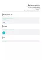 Vorschau - Aufgabenkarten - Differenzierte Aufgaben zur Klassenlektüre - Seite 3