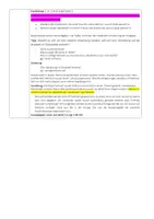 Vorschau - Unterrichtsreihen - Unterrichtseinheit editierbar I Frühlings Erwachen I Wedekind - Seite 3