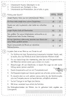Vorschau - Arbeitsblätter - Leseübungen zum sinnentnehmenden Lesen: Joseph Haydn - Seite 2
