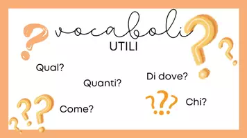 Vorschau - Spiele - Quante domande! – Interaktives Spiel zum Formulieren von Fragen für Anfänger:innen - Seite 2
