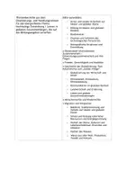Vorschau - Poster - Lern-App Kolonialgeschichte: Namibia, Haiti, Honduras - Seite 2