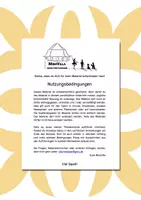 Vorschau - Text - Mini-Szenen - SCHNECKE AN DER ECKE (Einzelausgabe) - Seite 1