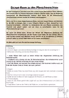 Vorschau - Spiele - Escape Room zu den Menschenrechten - Seite 1