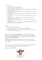 Vorschau - Unterrichtsreihen - Ein Brief an mich selbst - Seite 1