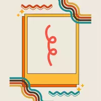 Προεπισκόπηση - Flashcards - Λύγισε κ Παίξε! - Σελίδα 2
