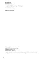 Vorschau - Bildkarten - Affirmationskarten-Set Bundle - Seite 1