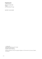 Vorschau - Arbeitsblätter - Bundel: YOU ARE GREATE + Purpur - Seite 2