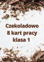 zapowiedź - Światowy Dzień Czekolady (2) - strona 1