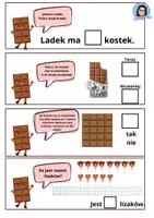 zapowiedź - Światowy Dzień Czekolady (2) - strona 2
