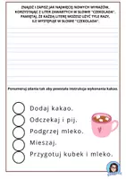zapowiedź - Światowy Dzień Czekolady (2) - strona 3