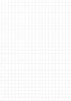 Vorschau - Arbeitsblätter - KARIERTES PAPIER für Kunst/ Mathe - Seite 2