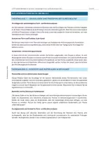 Vorschau - Unterrichtsreihen - Form- und Strukturanalyse im Kunstunterricht - Unterrichtsmaterial - Seite 3