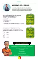 anteprima - Esercizi - Numericalcio: divertirsi con i numeri attraverso il calcio - Pagina 3
