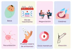 Vista previa - Juegos / Gamificación - Lotería reproductividad - página 2