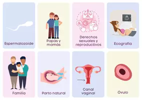 Vista previa - Juegos / Gamificación - Lotería reproductividad - página 3