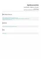Vorschau - Arbeitsblätter - Household jobs - Tätigkeiten im Haushalt - Seite 2