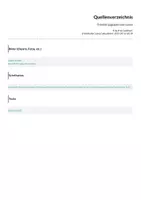 Vorschau - Stationenlernen - Freebie Legespiel zum Lesen - Seite 2
