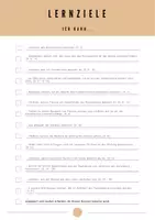 Vorschau - Unterrichtsreihen - Renaissance Dossier inkl. Lösungen - Seite 1