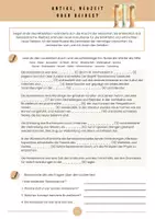 Vorschau - Unterrichtsreihen - Renaissance Dossier inkl. Lösungen - Seite 2