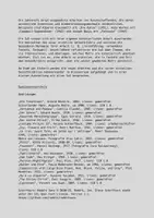 Vorschau - Stundenentwürfe - Materialpaket "Selbstbildnis" und "Kunstwerke zuordnen" - Selbstportrait - Porträts im Kunstunterricht - Künstlerinnen und Künstler - Spiel - Seite 3